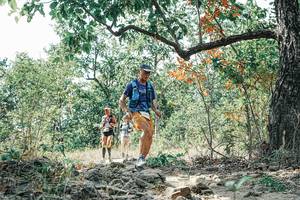 BIB: 
                            <button type="button" onclick="openModal(26082782)" class="btn btn-primary btn-sm float-right btn-popup" data-toggle="modal" data-target=".modal-high-quality">
                        <i class="fas fa-shopping-cart"></i> Add to Cart
                    </button>
                                            <button type="button" onclick="isThisMe(26082782, true)" class="btn btn-success btn-sm float-right btn-popup btn-isme hidden" data-toggle="tooltip" data-placement="bottom" title="นี่คือรูปของคุณใช่ไหม คลิกที่นี่เพื่อเอาเข้าอัลบั้ม">
                        <i class="fas fa-plus"></i> Add to album
                    </button>
                    <button type="button" onclick="isThisMe(26082782, false)" class="btn btn-warning btn-sm float-right btn-popup btn-isnotme hidden">
                        <i class="fas fa-ban"></i> Remove from album
                    </button>